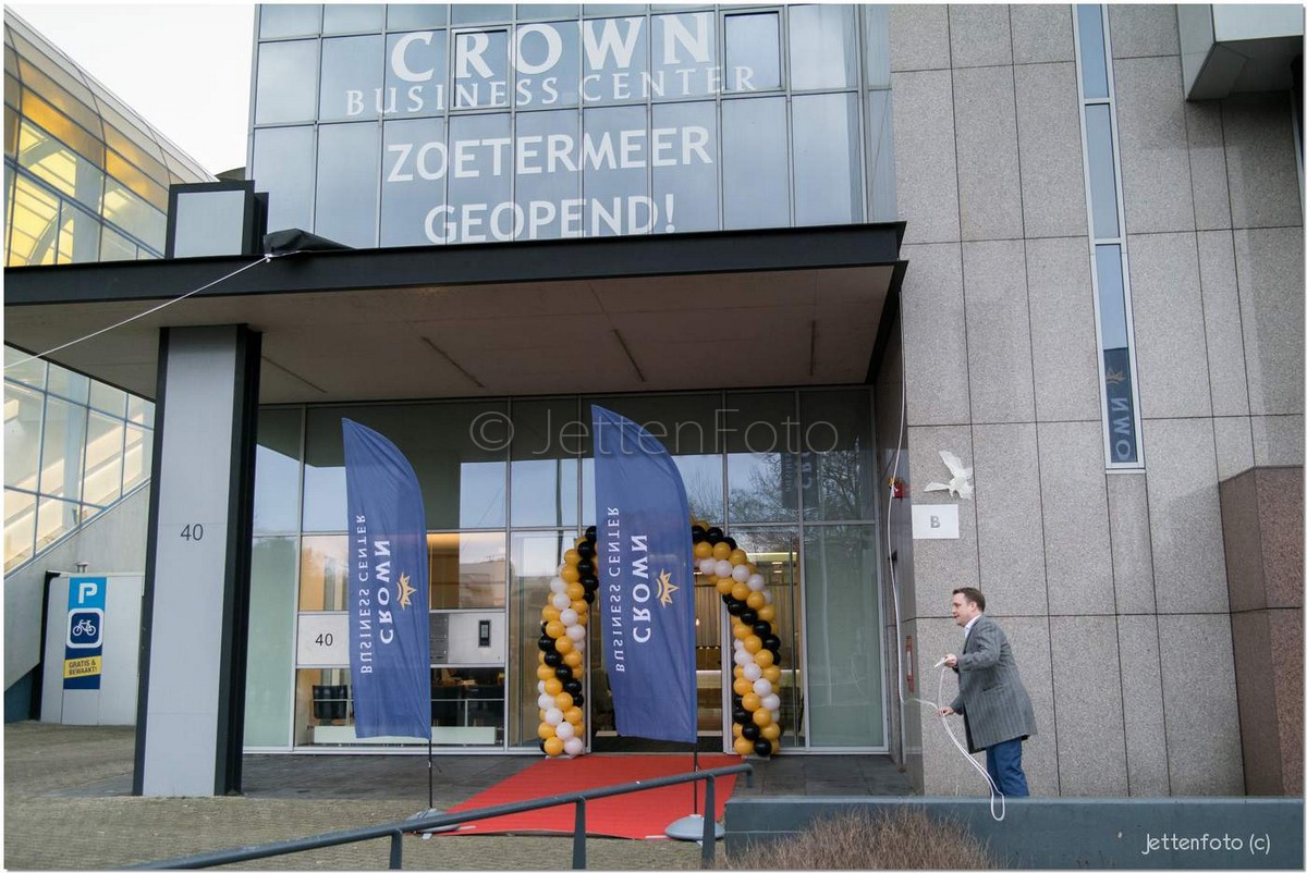 JettenFoto-42.